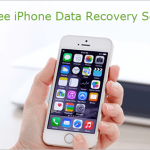 recuperar archivos borrados iphone gratis