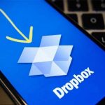 recuperar archivos borrados dropbox mas de 30 dias