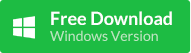 Descargar Gihosoft Free para recuperar archivos en iphone gratis en Windows